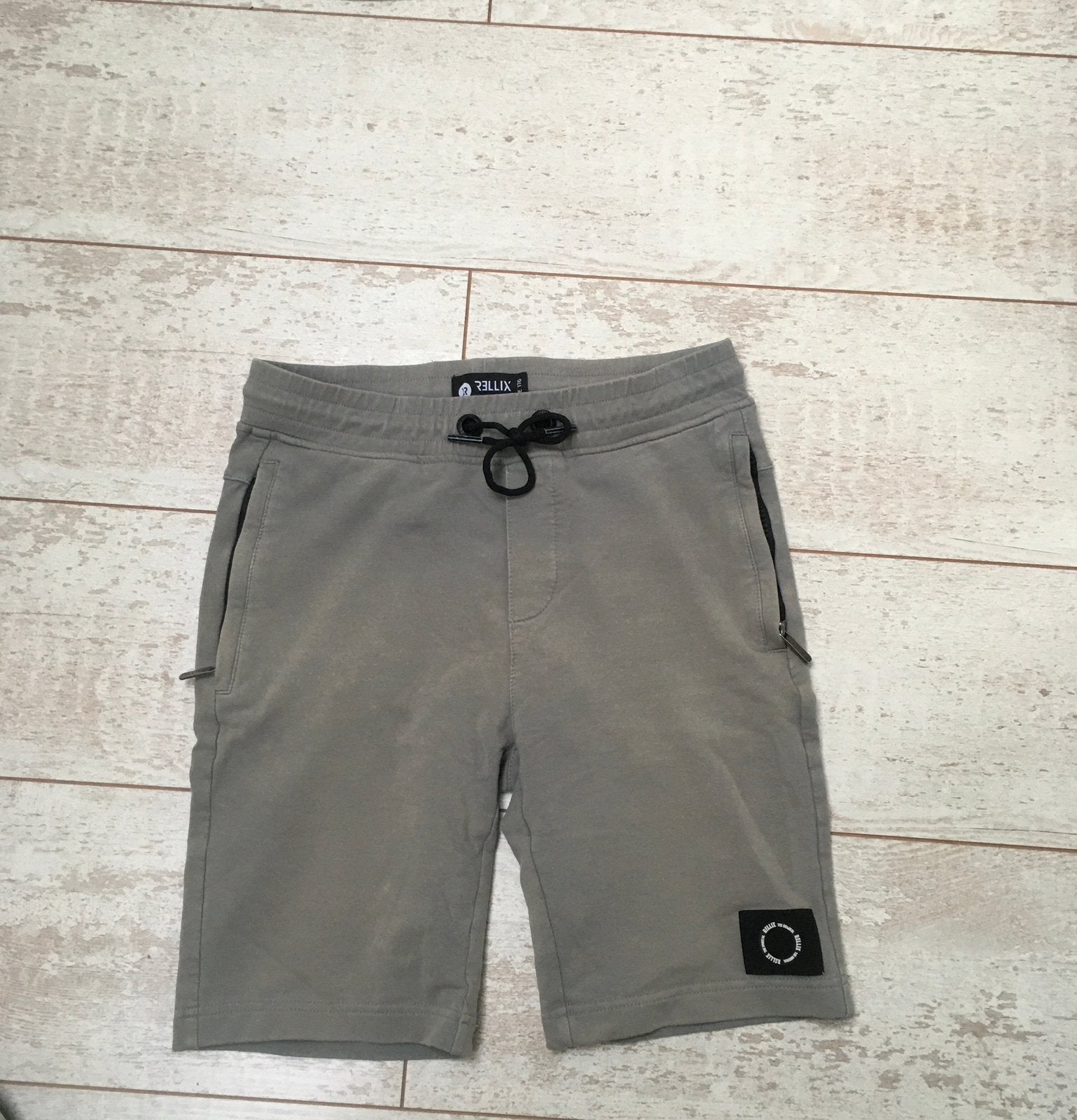 PAKKETJE JONGENS KLEDING MAAT 170, Kinderen en Baby's, Kinderkleding | Maat 170, Ophalen of Verzenden, Zo goed als nieuw, Jongen