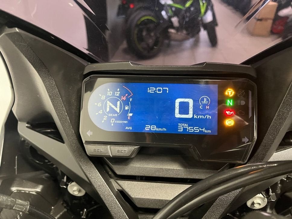 ⭐️⭐️Honda CBR 650 R CBR650R (bj 2019)⭐️⭐️, Motoren, Motoren | Honda, Honda, 4 cilinders, Bedrijf, Onbekend