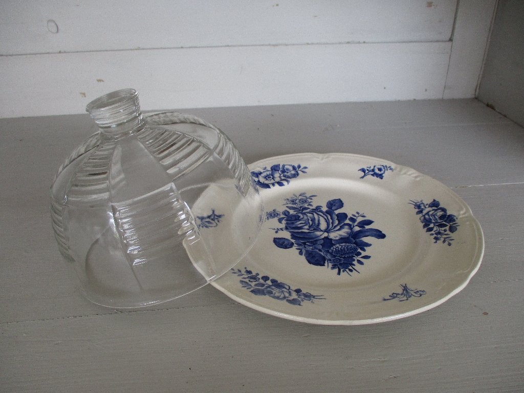 brocante, Ophalen of Verzenden