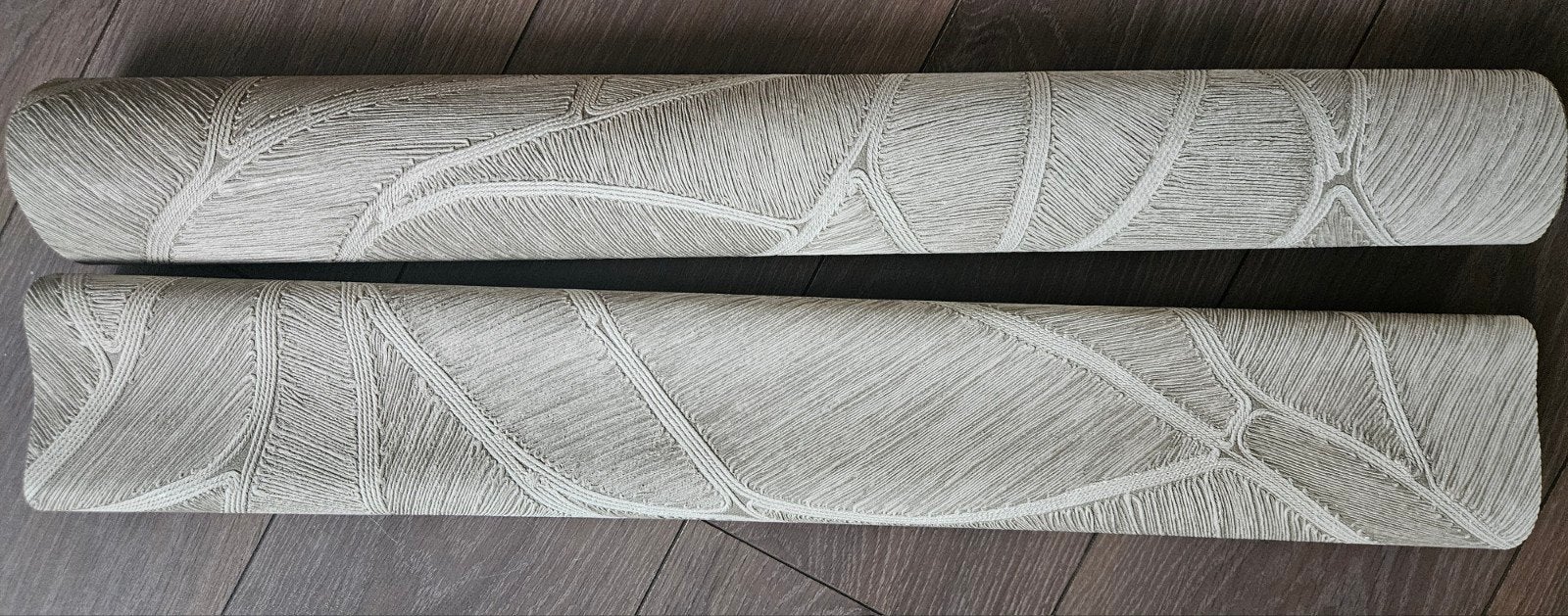 Behang Arte Manila Spiral 64510, Ophalen, Arte