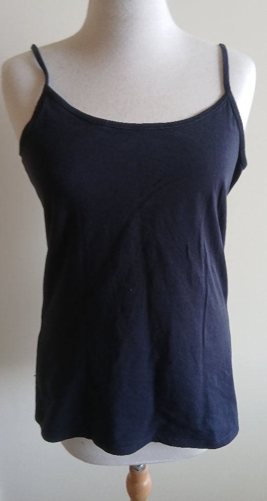 5 nog mooie topjes van Bien Blue maat XL, Meerkleurig, Maat 46/48 (XL) of groter, Ophalen of Verzenden, Zo goed als nieuw