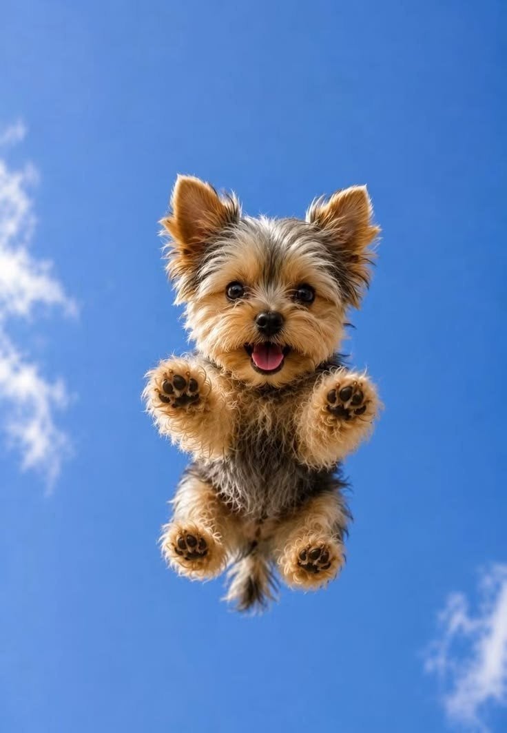 honden oppas, Dieren en Toebehoren, Ophalen