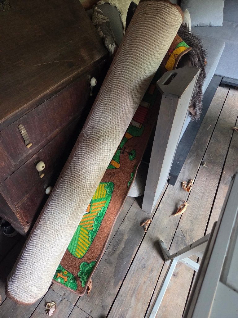 Speelkleed, Ophalen, Gebruikt, Jongen of Meisje