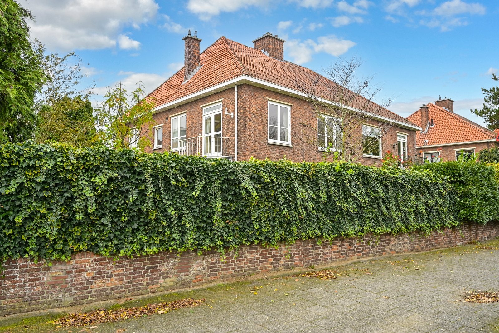 Bovenwoning te Huur in Den Haag, Huizen en Kamers, Kamers te huur, Den Haag