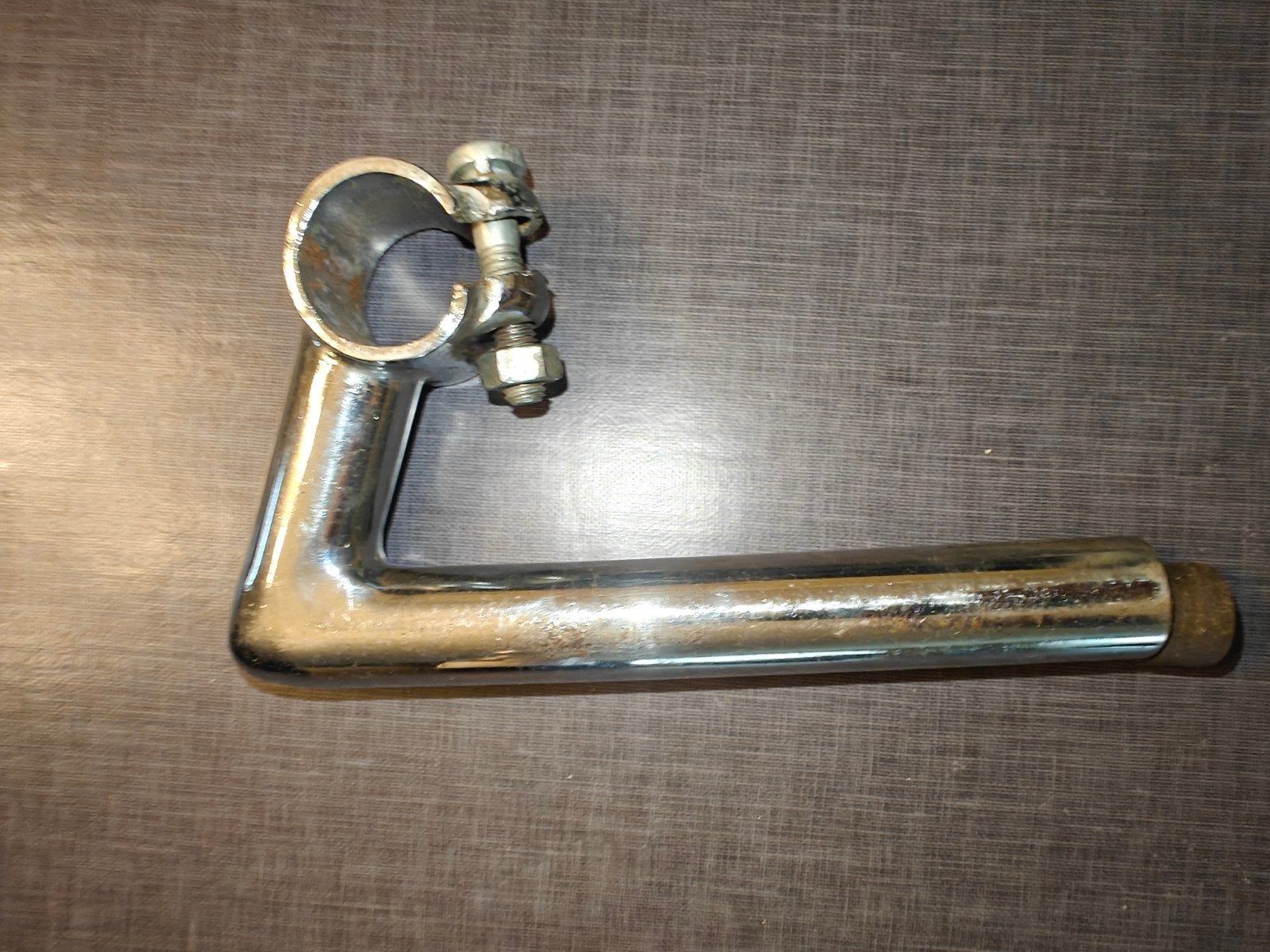 titan stuurpen, Ophalen of Verzenden