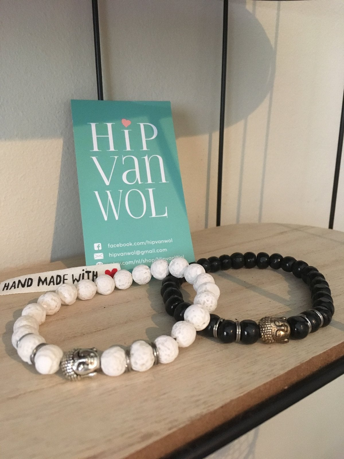 Buddha, Ophalen of Verzenden, Zo goed als nieuw, Zilver, Overige materialen