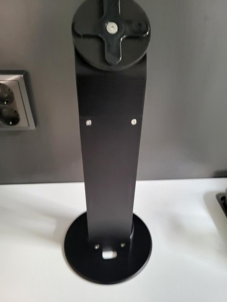 PARTIJ  DUAL IPAD TABLET PROPER FLEX STANDAARD, Computers en Software, 10 inch, IPad, Nieuw, Bescherming voor- en achterkant