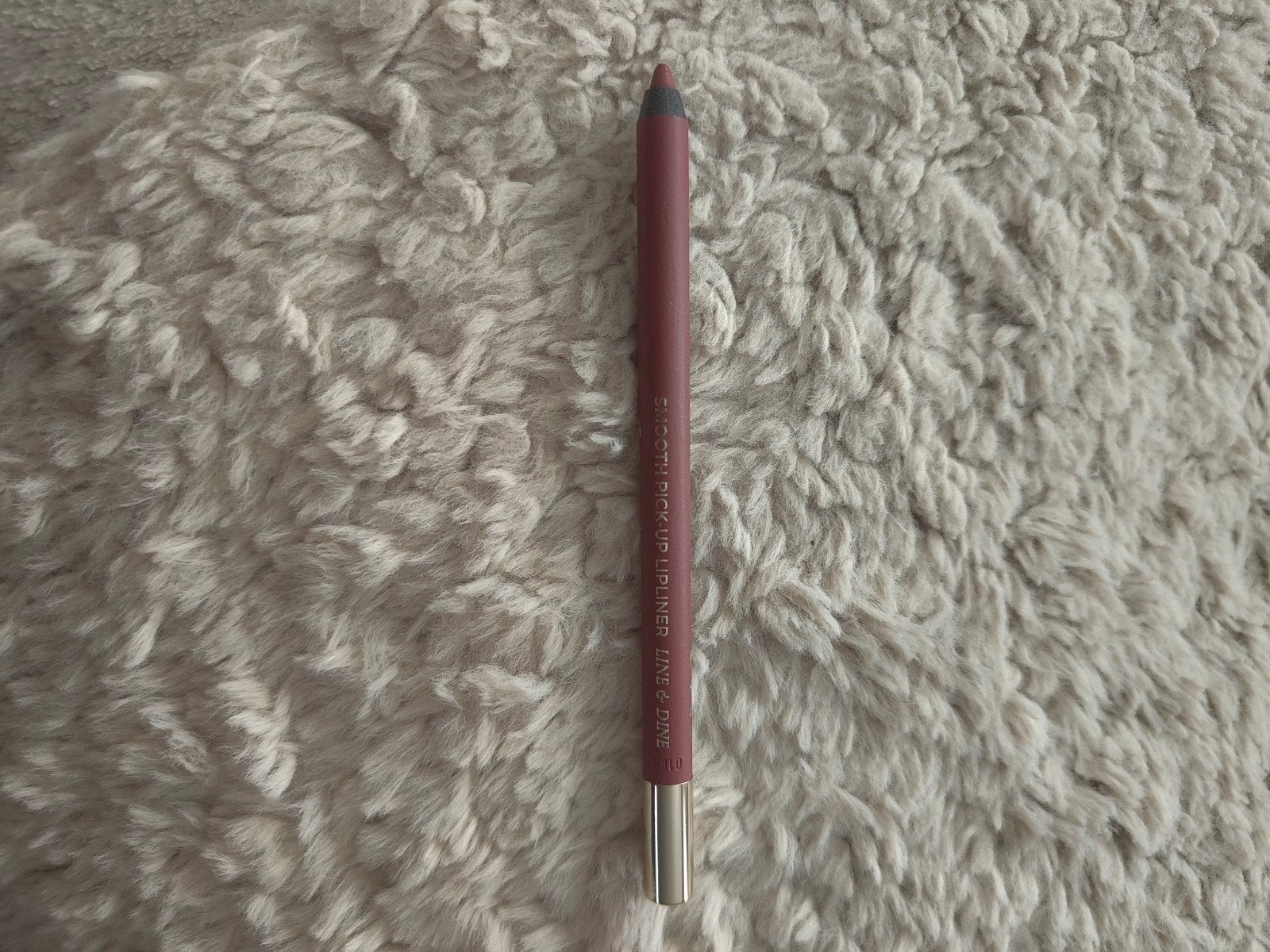 L'OYÉ Lipliner Line & Dine - Nieuw in verpakking, Lippen, Nieuw, Ophalen of Verzenden, Make-up