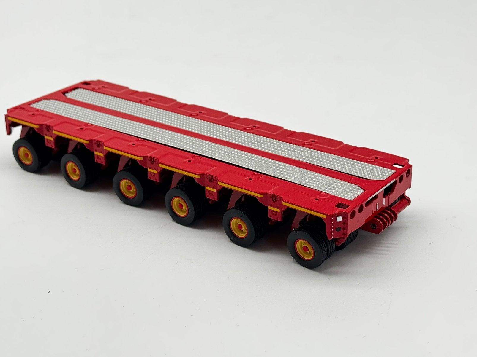 IMC KAMAG K 25 platform deel TORBEN RAFN, Hobby en Vrije tijd, Overige merken, ., Nieuw, Ophalen of Verzenden