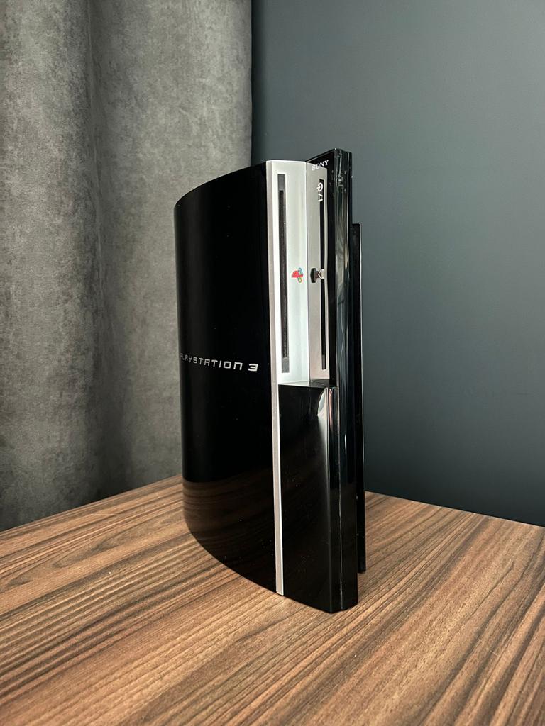 Playstation 3 - Volledig getest en werkend, Spelcomputers en Games, Spelcomputers | Sony PlayStation 3, Ophalen of Verzenden, Gebruikt