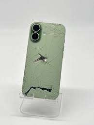 iphone 17 pro max / 18 pro / 17 / 16 pro / 15 reparatie, Ophalen of Verzenden, Nieuw, Overige typen