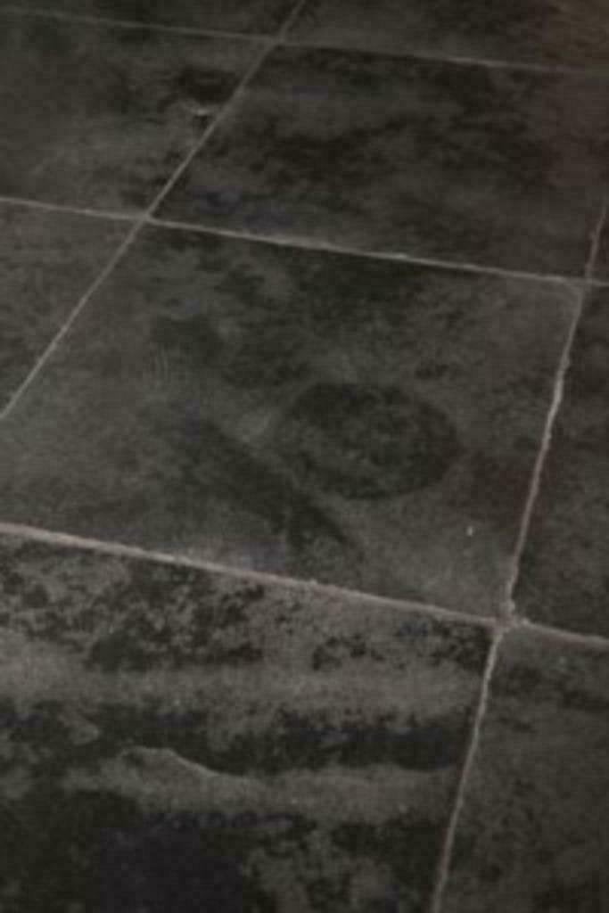 HARDSTEEN TEGELS EXTRA VEROUDERD, VLOER, Tuin en Terras, Ophalen of Verzenden, Nieuw, Hout