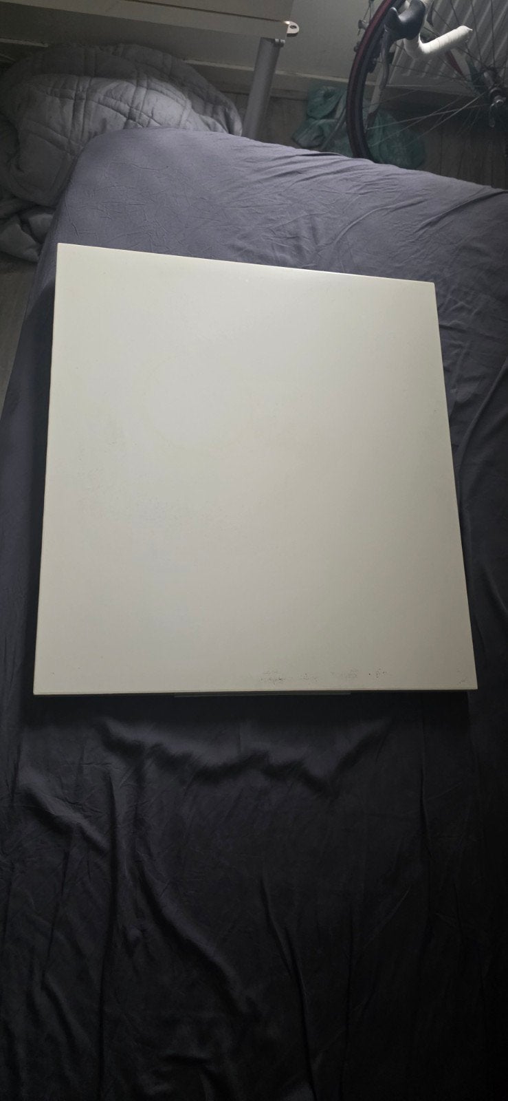 IKEA Stolmen systeem met twee lades, planken en een schoenre, Huis en Inrichting, Ophalen, Gebruikt