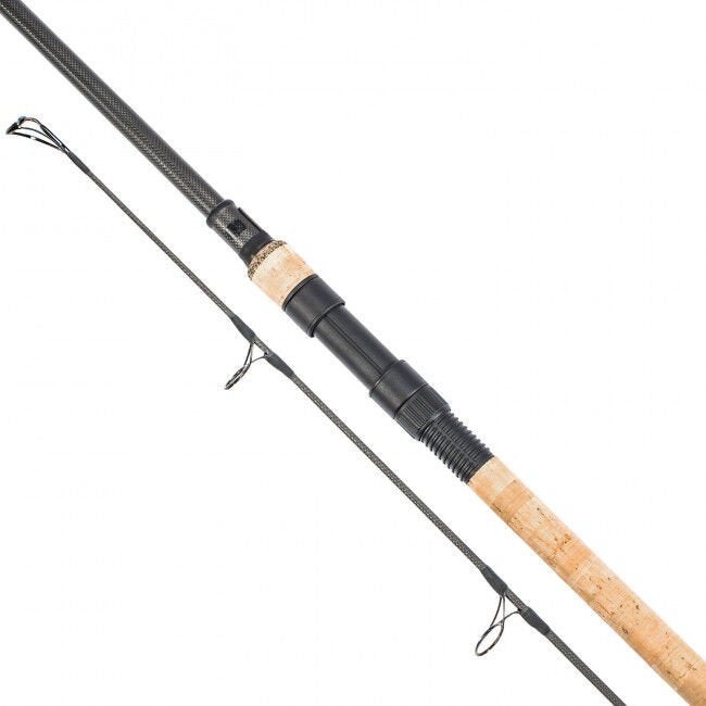 GEZOCHT nash scope 9ft 10ft 2.25lb, Ophalen of Verzenden, Zo goed als nieuw, Werphengel