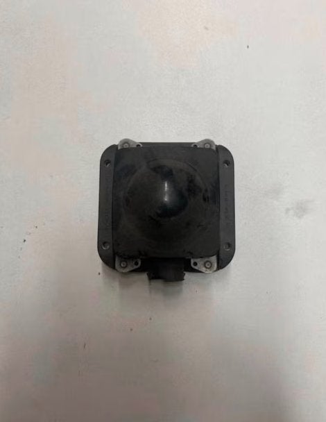 Audi A6 (C6) 4F0907561 ACC-Sensor, Ophalen of Verzenden