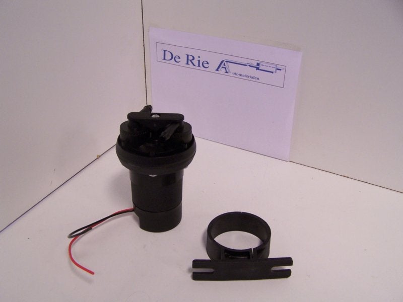 Benzinepomp universeel Brandstofpomp voor auto, Ophalen of Verzenden