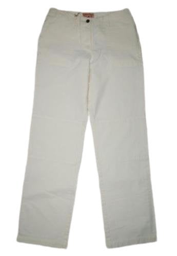 Nieuwe Marlboro Classics pantalon, broek, Mt. L, Overige kleuren, Maat 42/44 (L), Nieuw, Ophalen of Verzenden
