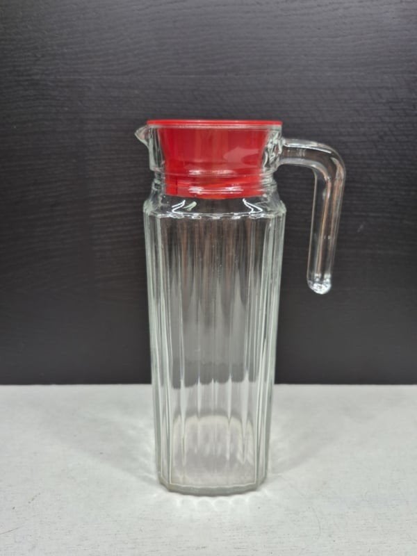 Arcopal vintage sapkan, Ophalen of Verzenden, Arcopal, ., ,