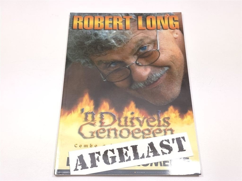 n Duivels Genoegen — Long's Theatertekst met Commentaar, Boeken, Kunst en Cultuur | Dans en Theater, Ophalen of Verzenden, Zo goed als nieuw