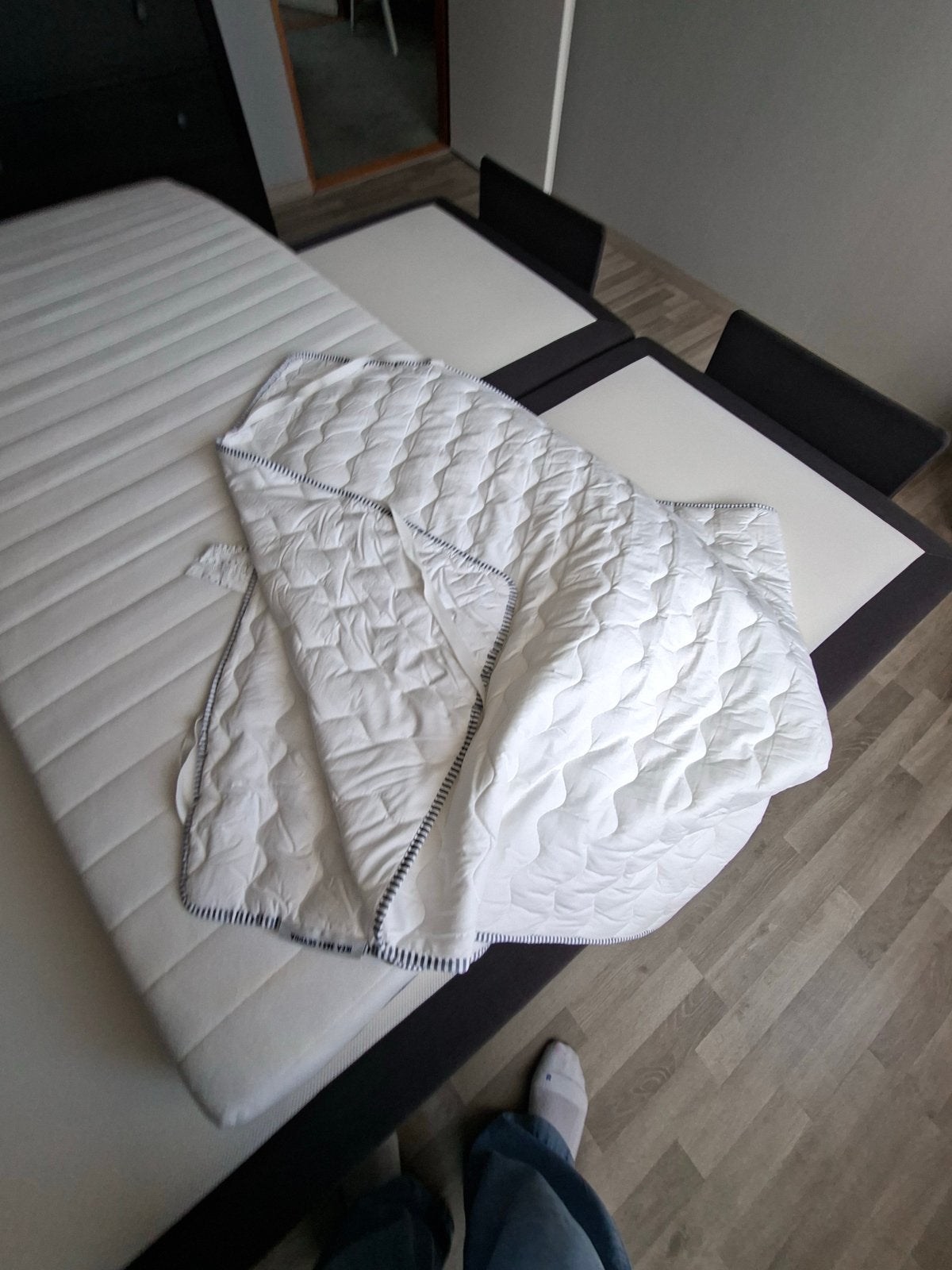 Matras