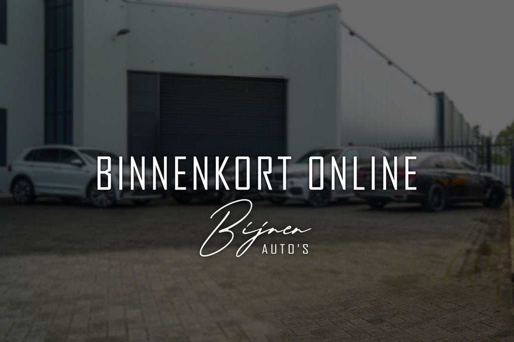 Ford Puma 1.0 EcoBoost Hybrid ST-Line X PANO / WINTERP / NIE, Auto's, Ford, Bedrijf, Te koop, Puma, 360° camera, ABS, Achteruitrijcamera