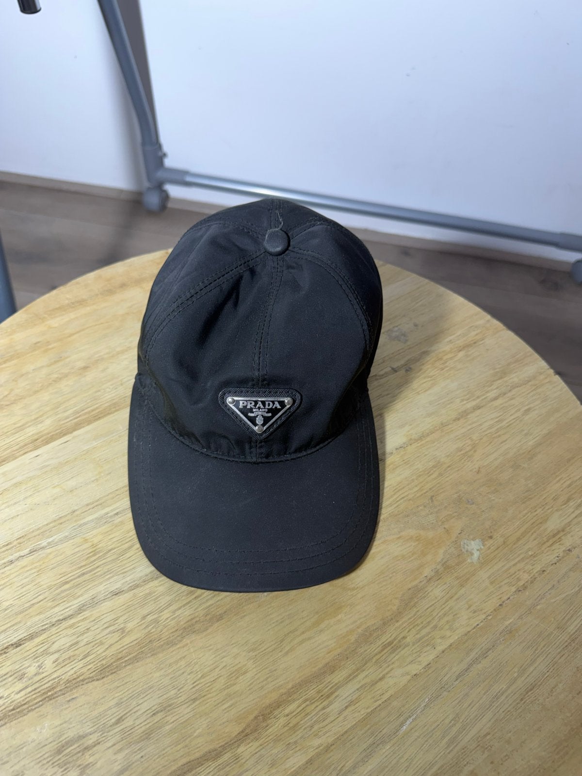Prada Pet - Mooi en Netjes, Ophalen, Zo goed als nieuw, One size fits all, Pet