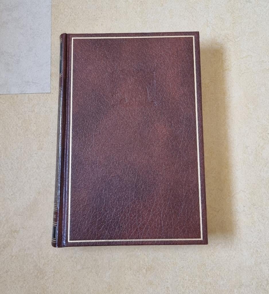 Gratis op te halen Grote Winkler Prins, Boeken, Ophalen, Complete serie, Zo goed als nieuw, Algemeen