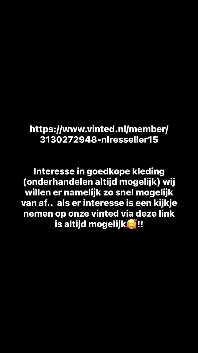 GOEDKOPEN KINDERKLEDING/volwassen, Vacatures, 33 - 40 uur, Overige niveaus, Starter, Overige vormen