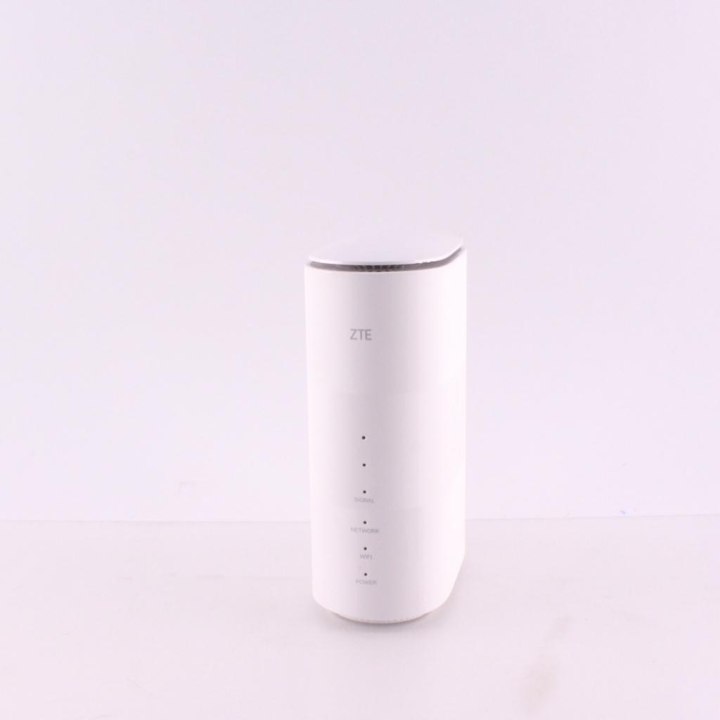 ZTE G5B1 5G Router | A-grade | Met garantie, TP-Link, Zo goed als nieuw, Support@tplink.com, TP-Link Corporation Limited
Room 901, 9/F, New East Ocean Centre
9 Science Museum Road, Tsim Sha Tsui
Kowloon, Hong Kong