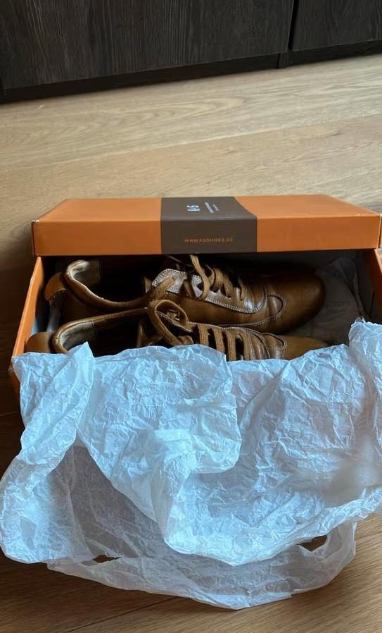 Kennel und Schmenger Maat 36 Bruin, Kleding | Dames, Schoenen, Bruin, Kennel und Schmenger, Ophalen of Verzenden, Sneakers of Gympen