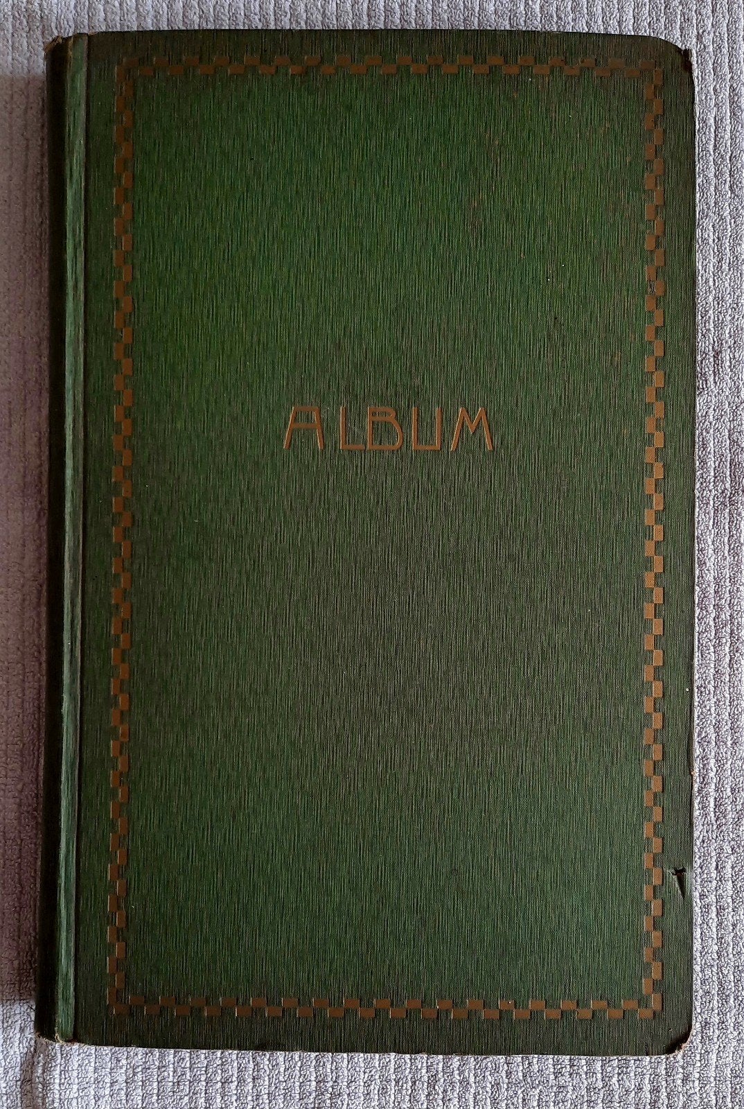 165 originele ansichtkaarten Arnhem, Velp & Rozendaal, Ophalen, 1920 tot 1940, Gelopen, Gelderland