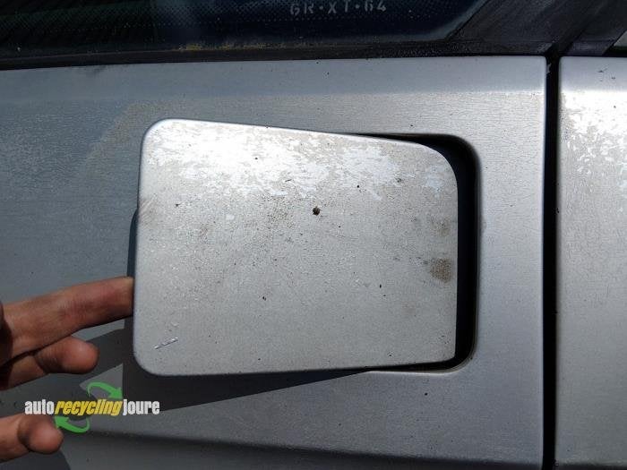 Tank Klep van een Citroen XM, Gebruikt, -, -, 3 maanden garantie