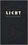 Licht in de duisternis., Boeken, Advies, Hulp en Training, Gelezen, Ophalen of Verzenden