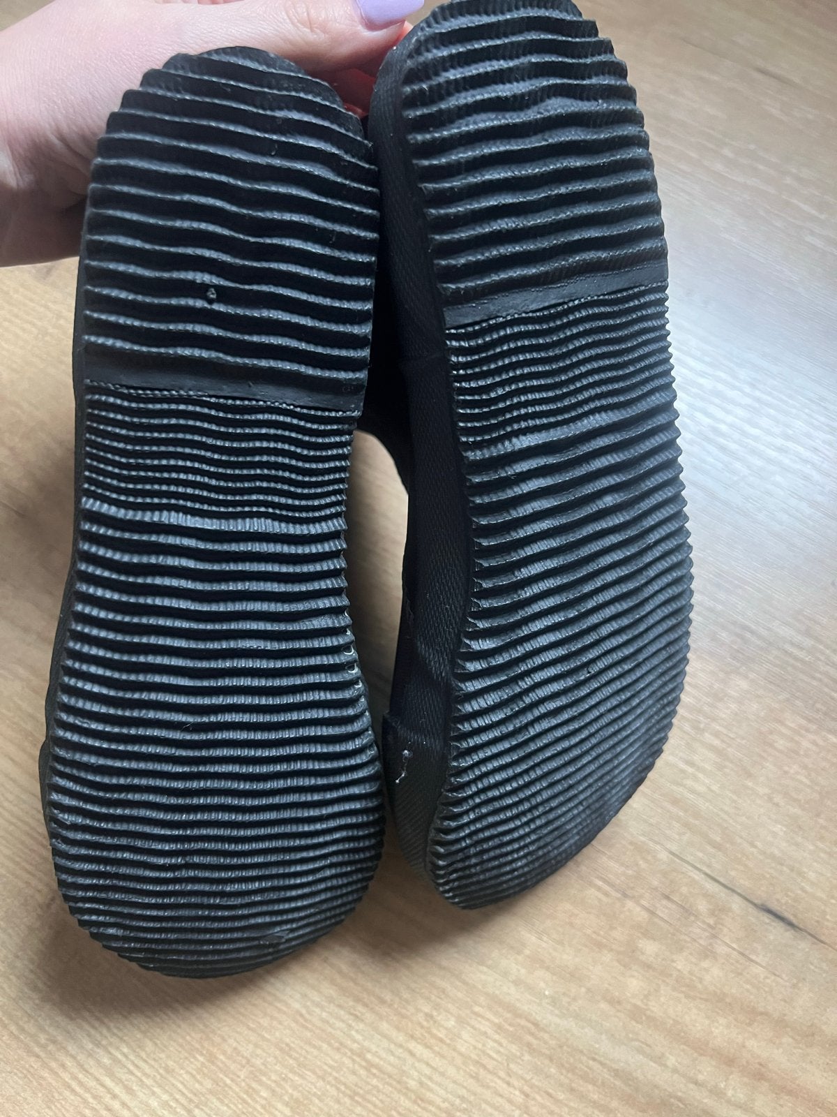 Aqualung Superzip Ergo Duikschoenen - Maat 40, Watersport en Boten, Duiken, Ophalen, Nieuw, Overige typen