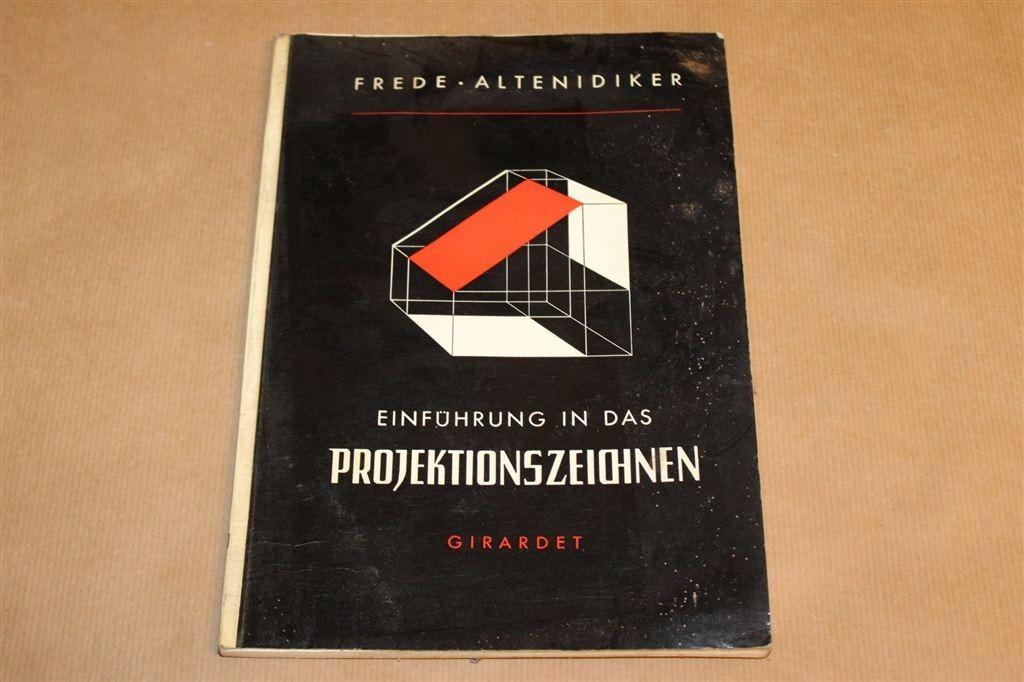 Stahl im Hochbau — Staalbouw Berekeningen & Tabellen 1930, Ophalen of Verzenden, Gelezen, Bouwkunde