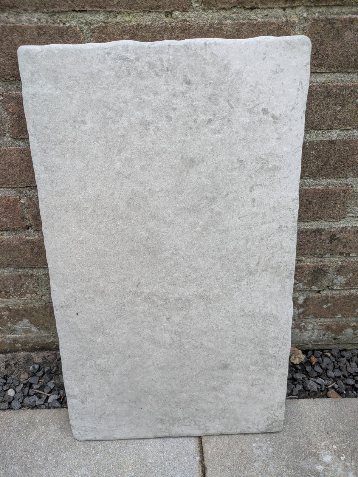 tegels met mediterrane uitstraling (37x), Ophalen, 40 tot 60 cm, Keramiek, Nieuw