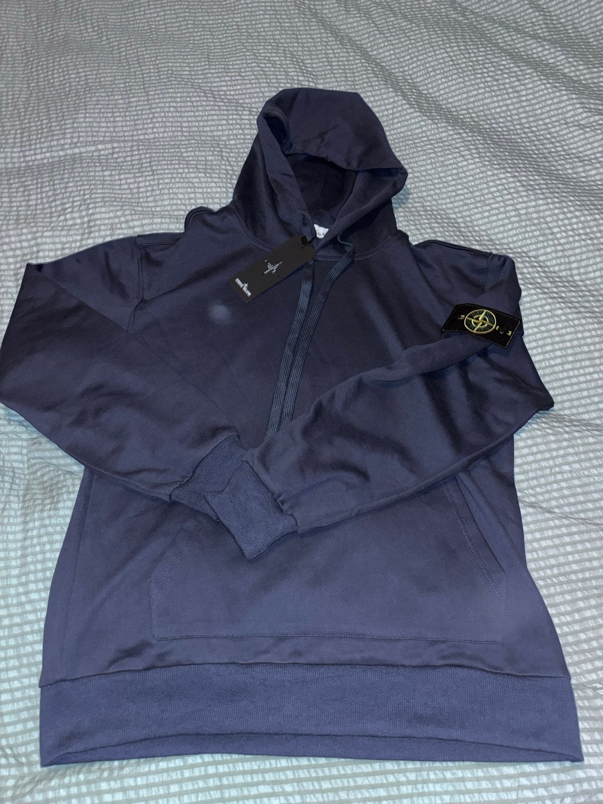 Diverse Designer Kleding: Stone Island, Moncler, Four, Ophalen of Verzenden, Nieuw, Overige maten, Meerkleurig