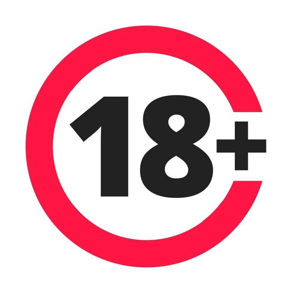 partij 18+ artikelen, Verzenden, Nieuw, Overige typen, Valentijn of Romantisch