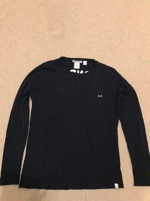 Nik&Nik trui maat 176, Kinderen en Baby's, Kinderkleding | Maat 176, Gebruikt, Trui of Vest, Nik&Nik, Ophalen of Verzenden