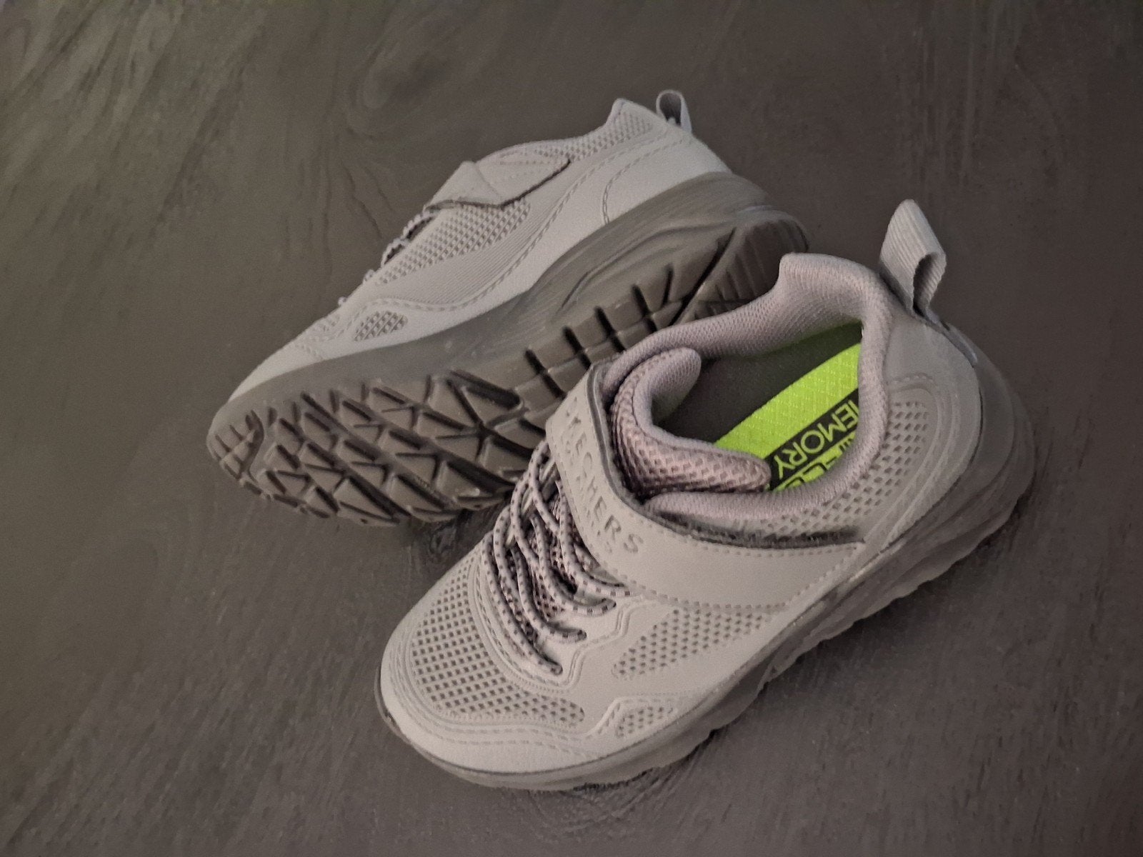skechers schoenen, Ophalen of Verzenden, Nieuw, Overige typen