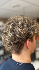 Permanent haarbehandeling, Vacatures, Overige niveaus, Starter, Overige vormen