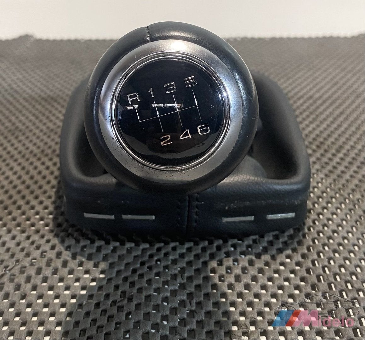 AUDI A1 POOK 6 VERSNELLINGEN, Gebruikt, -, -, -