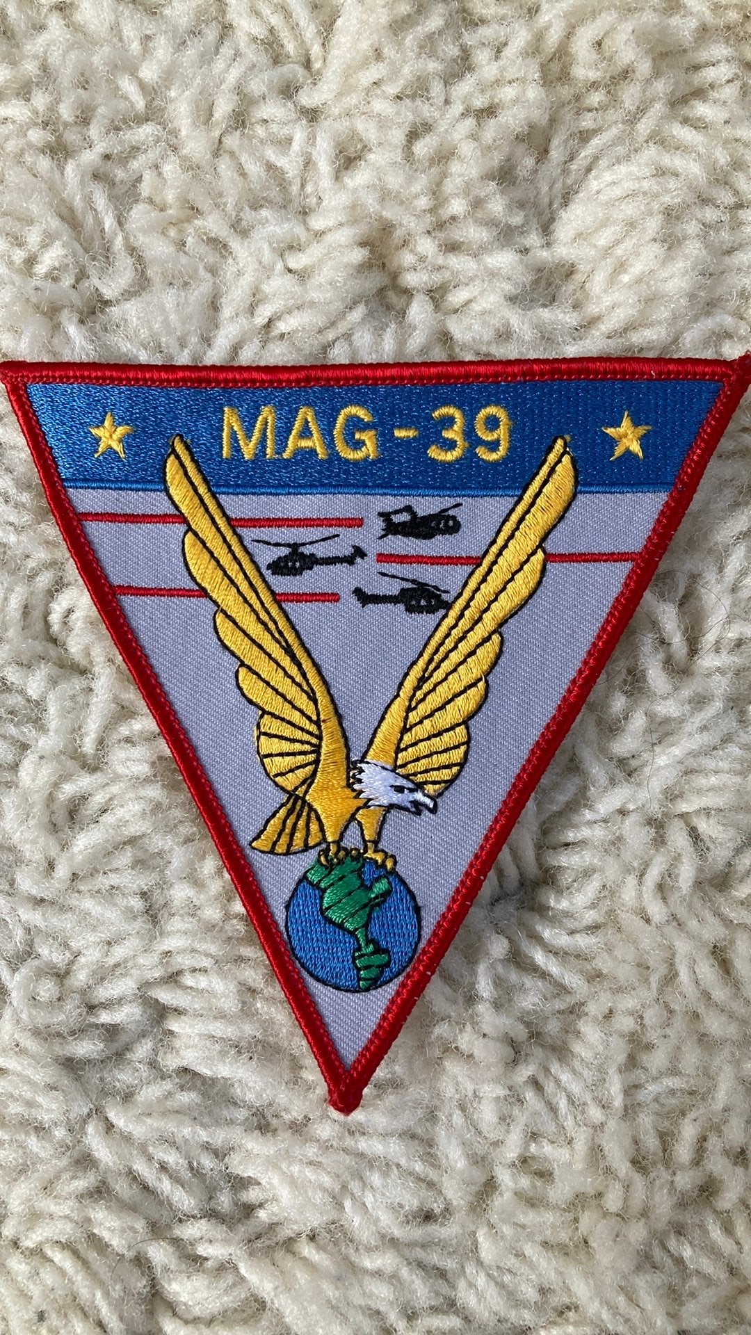 USA badges, Ophalen of Verzenden, Landmacht, Amerika, Embleem of Badge