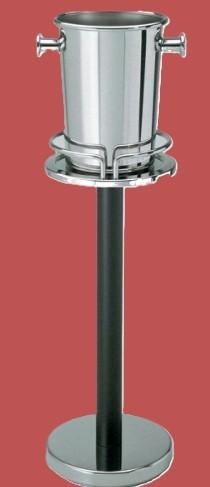 Alessi standaard, Overige materialen, Verzenden, Overige typen, Zo goed als nieuw