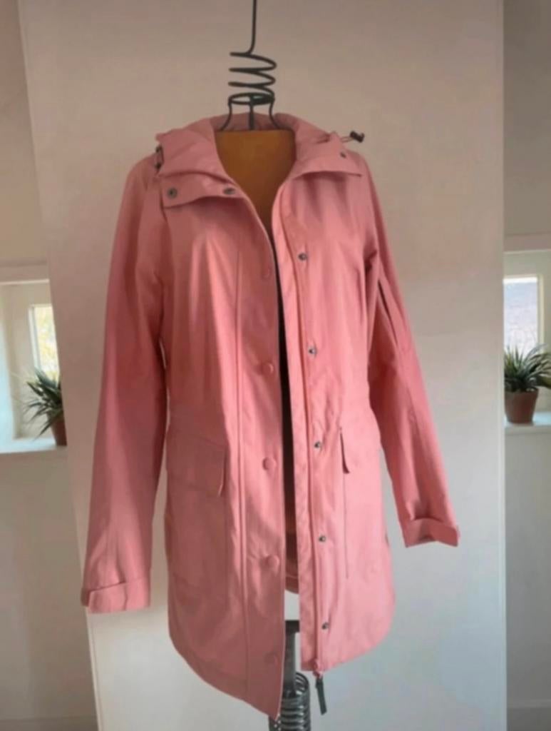 Human Nature jas maat S, Ophalen of Verzenden, Zo goed als nieuw, Roze