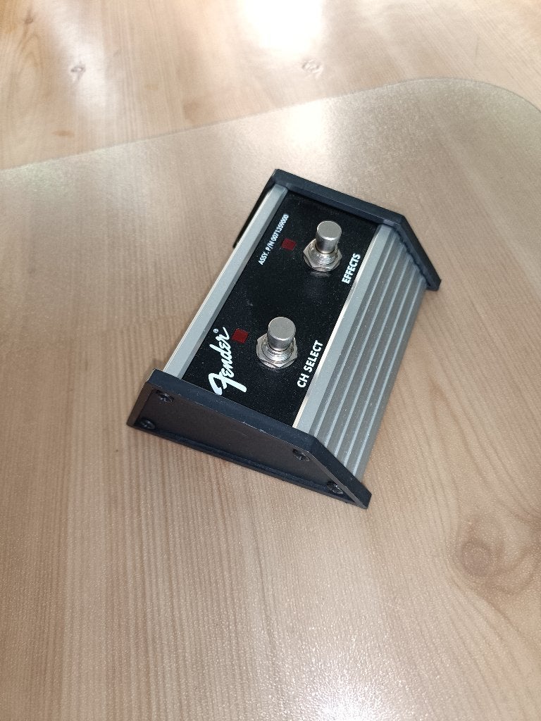Uitverkoop, Ophalen of Verzenden, Gebruikt