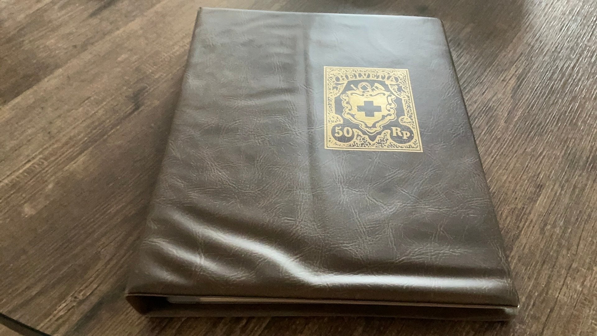 Verzameling poststukken/FFC’s Ver. Naties/Zwitserland (72), Ophalen of Verzenden, Buitenland