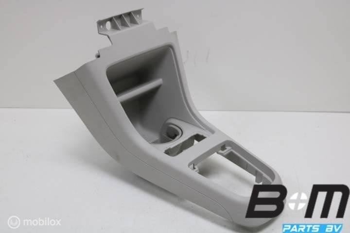 Afdekking middenconsole VW Up!, Auto-onderdelen, Interieur en Bekleding, Gebruikt