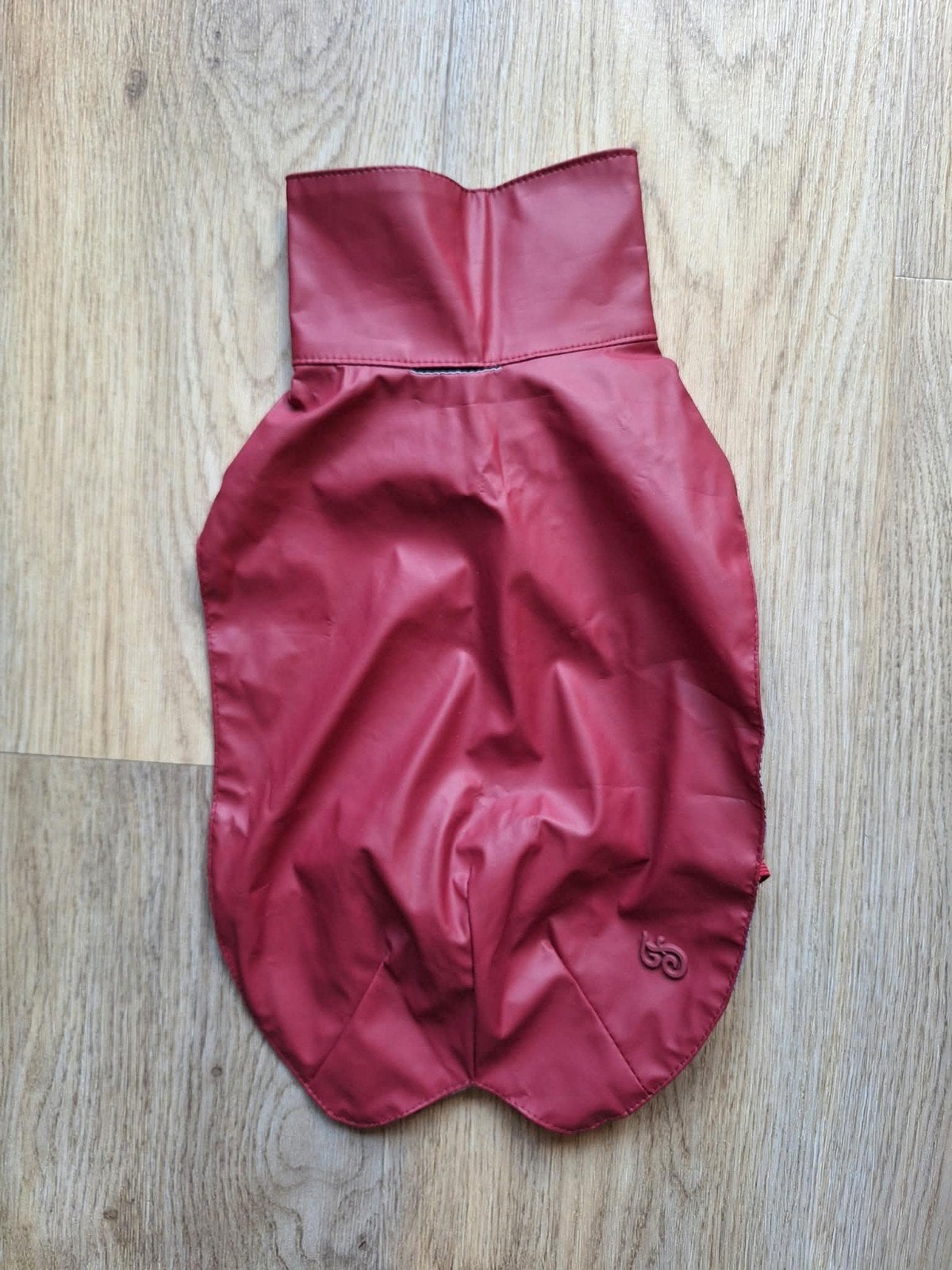 Regenjasje Cappottini, Overige merken, Ophalen of Verzenden, Gebruikt, Overige typen
