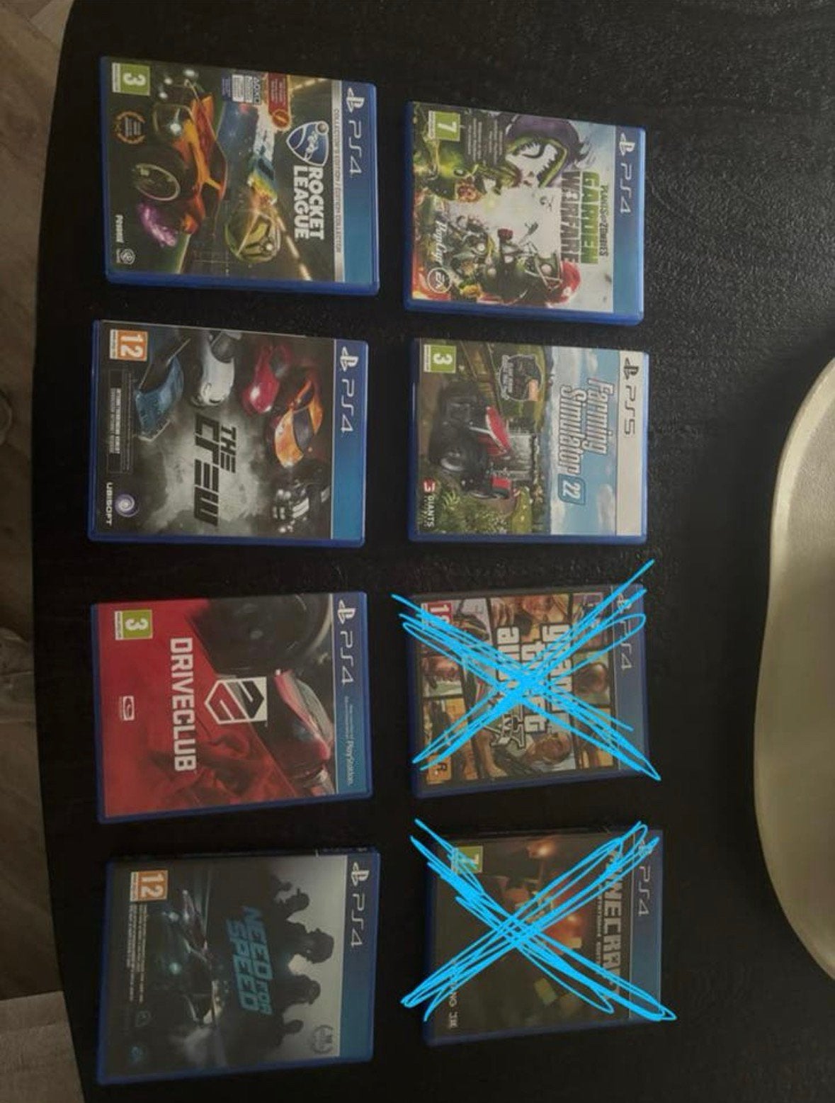 PlayStation games, Avontuur en Actie, Ophalen of Verzenden, Zo goed als nieuw, 3 spelers of meer